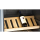 Bosch KSW38940 - 1014510 - zdjęcie 5